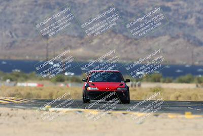 media/Mar-06-2025-Doghouse Garage (Thu) [[744e530cb1]]/1-Advanced Group/Session 3 (Turns 16 and 17 Exit)/
